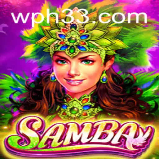 Discovering the Game of Samba: A Blend of Strategy and Excitement