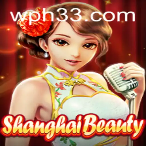 ShanghaiBeauty: An Intriguing Blend of Strategy and Aesthetics