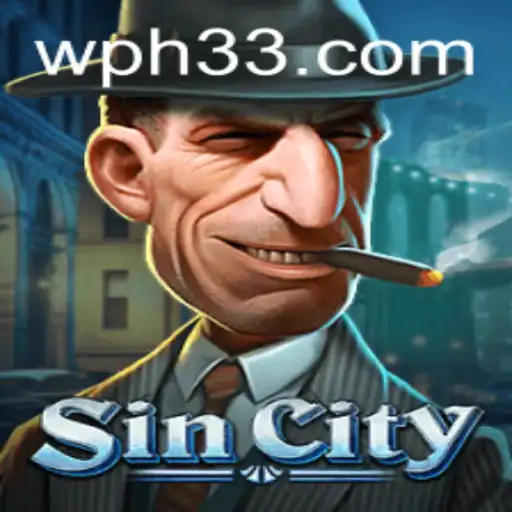 Unraveling SinCity: A Deep Dive into the Game That Redefines Urban Strategy