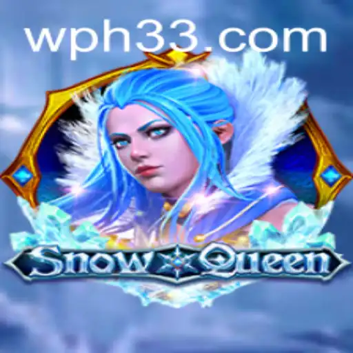 Discover the Enchanting World of SnowQueen: Your Gateway to a Magical Adventure