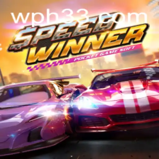 Exploring SpeedWinner: A Thrilling Race of Strategy and Skill
