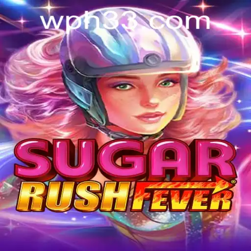 Exploring SugarRushFever: A Sweet Adventure in Gaming