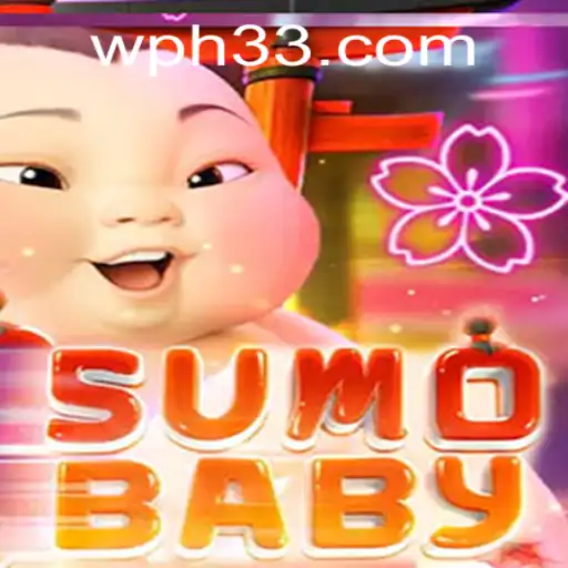 Dive into the World of SumoBaby: A New Dimension of Fun