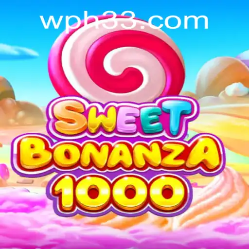 SweetBonanza1000: Dive into an Exciting Adventure
