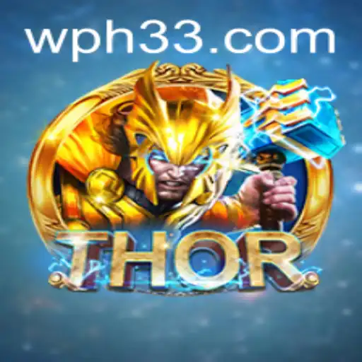 Unveiling THOR: A Tactical Adventure into Asgardian Realms