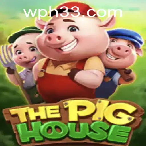 ThePigHouse: Unveiling the Game Revolutionizing Modern Gameplay