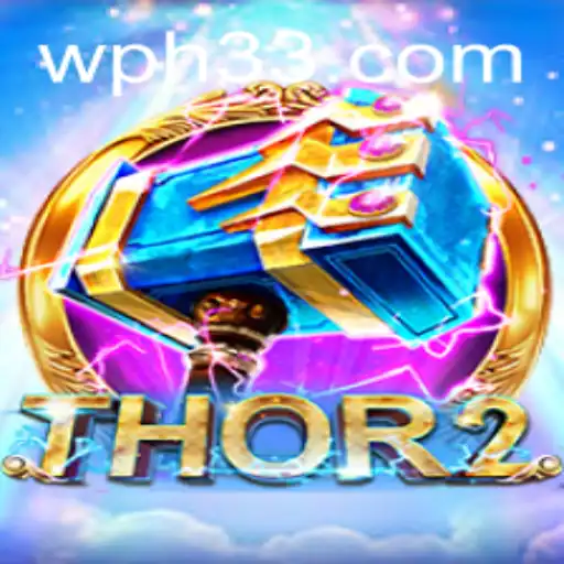 Unveiling Thor2: A Gaming Odyssey with 