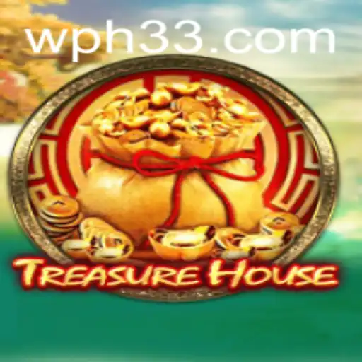 Exploring the Exciting World of TreasureHouse: A Guide to Gameplay and Adventure