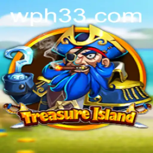 Discover the Excitement of TreasureIsland: An Adventure Awaits