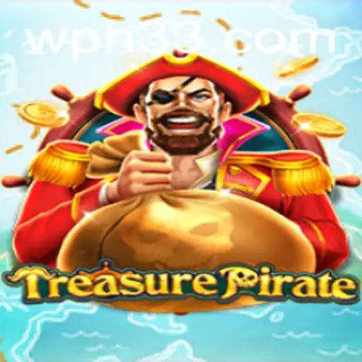 Exploring the World of TreasurePirate: An Epic Adventure Awaits