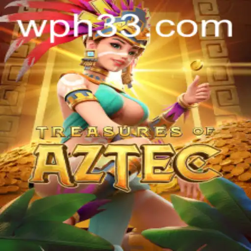 Exploring the Enigmatic World of Treasures of Aztec: A Thrilling Adventure