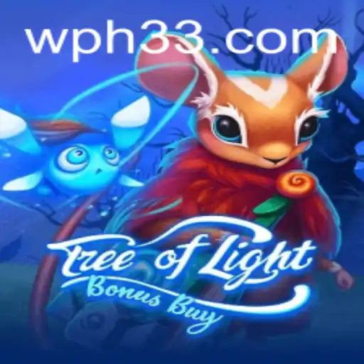 Discovering the Enchanting World of TreeOfLightBonusBuy