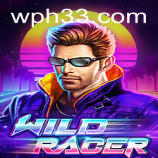 WildRacer: A Thrilling Ride in the World of High-Speed Racing