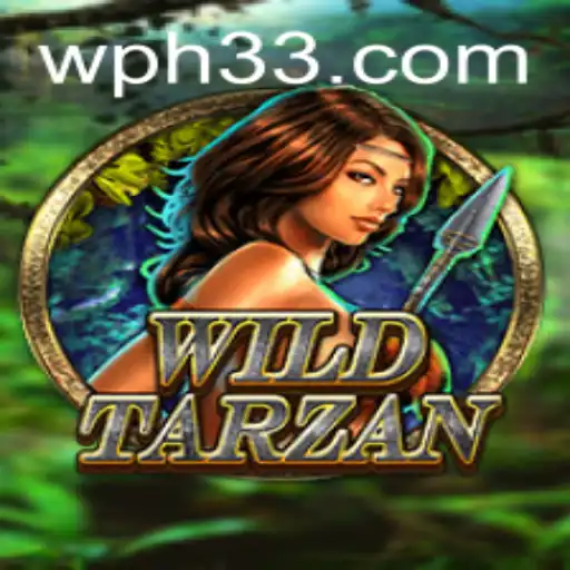 Discover the Thrills of WildTarzan: A Jungle Adventure Game
