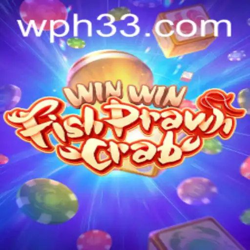 Exploring the Exciting World of WinWinFishPrawnCrab