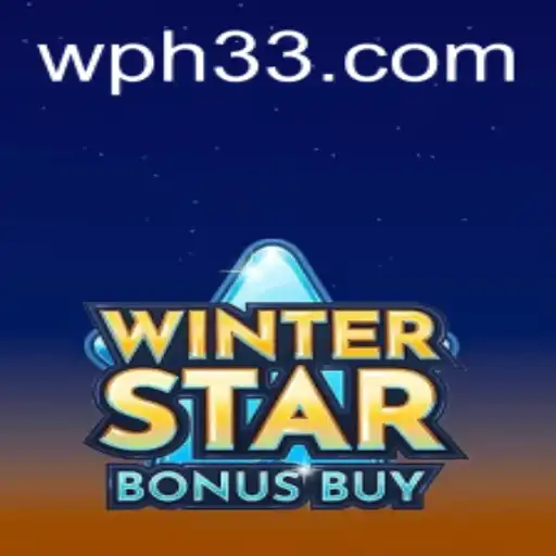 Unveiling the Thrills of WinterStarBonusBuy: A Captivating Game Experience