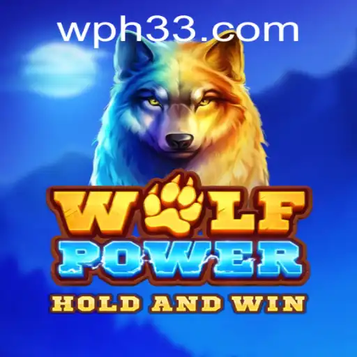 Exploring the World of WolfPower: An In-Depth Look into the Game