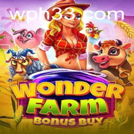 Discover the Excitement of WonderFarmBonusBuy: A Thrilling Adventure Awaiting Your Exploration