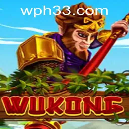 Exploring the Enigmatic World of 'Wukong': A Journey Through Fantasy and Strategy