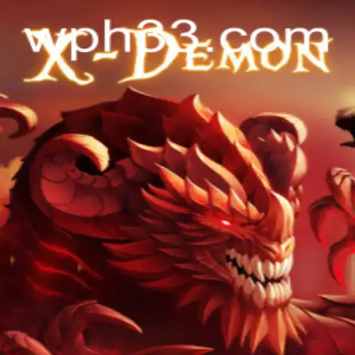 Unveiling XDemon: The Thrilling Game That Blends Strategy and Adventure