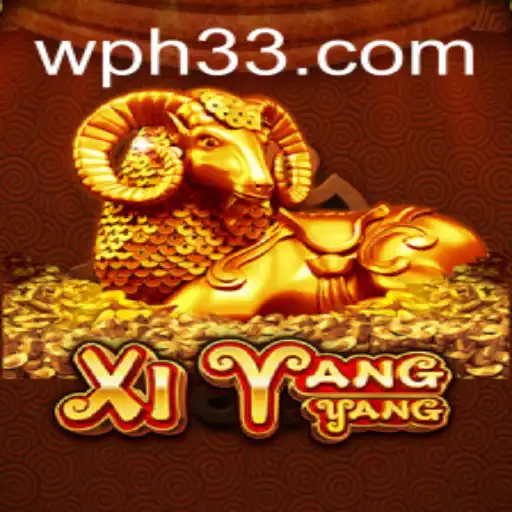 Exploring the Fascinating World of XiYangYang: A Modern Gaming Adventure