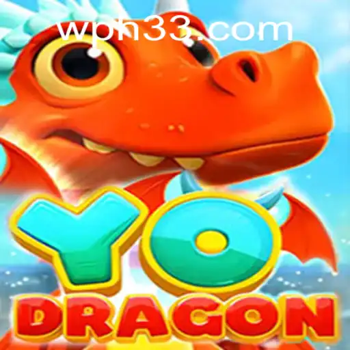 Explore the World of YoDragon: The Ultimate Gaming Experience