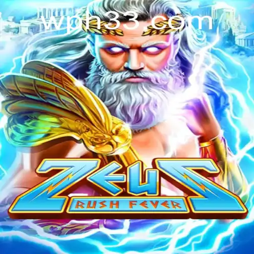 Unleashing the Power of ZeusRushFever: A Thrilling Divine Adventure